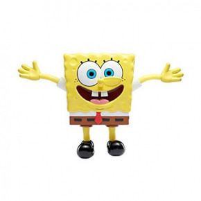   Sponge Bob StretchPants   (JN63EU691101) 6