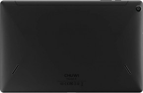  Chuwi HiPad X 6/128GB Dual Sim Black 3