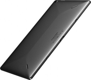  Chuwi HiPad X 6/128GB Dual Sim Black 6