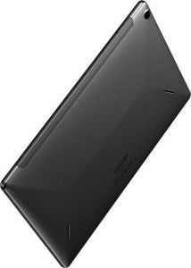  Chuwi HiPad X 6/128GB Dual Sim Black 7