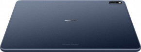   Huawei MatePad 10.4 4/64GB Wifi Midnight gray (2)