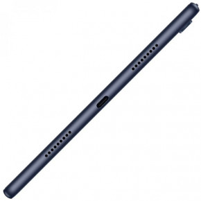   Huawei MatePad 10.4 4/64GB Wifi Midnight gray (3)
