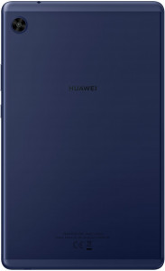  Huawei MatePad T8 Deepsea blue Wifi