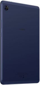 Huawei MatePad T8 Deepsea blue Wifi 3