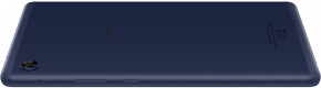  Huawei MatePad T8 Deepsea blue Wifi 7