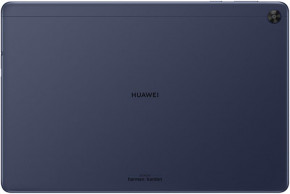  Huawei Matepad T10s LTE 2/32 Deepsea Blue ( AGS3-L09) 5