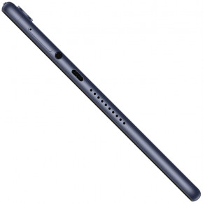  Huawei Matepad T10s LTE 2/32 Deepsea Blue ( AGS3-L09) 9