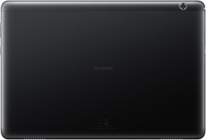  Huawei MediaPad T5 10 LTE 4+64 Black 3