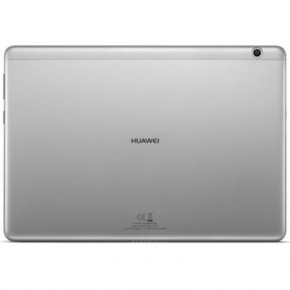   Huawei Mediapad T3 10 16Gb LTE Gray (4)
