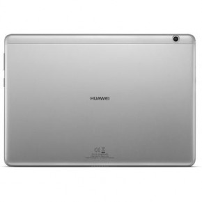  Huawei MediaPad T3 10 Wi-Fi AGS-W09 Space Grey (53018520) 8