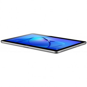  Huawei MediaPad T3 10 Wi-Fi AGS-W09 Space Grey (53018520) 6