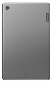  Lenovo Tab M10 (2nd Gen) 4/64Gb LTE Storm Gray 195042521696 CN  5