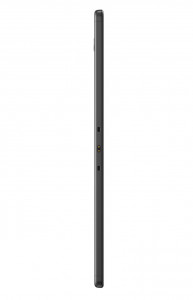  Lenovo Tab M10 (2nd Gen) 4/64Gb LTE Storm Gray 195042521696 CN  8