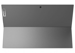  Lenovo IdeaPad Duet 3 (82AT004BRA) 9