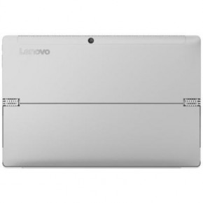  Lenovo IdeaPad Miix 520 12.2 FullHD LTE 8/256GB Win10P Platinum (81CG01R4RA) 4