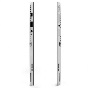  Lenovo IdeaPad Miix 520 12.2 FullHD LTE 8/256GB Win10P Platinum (81CG01R4RA) 7