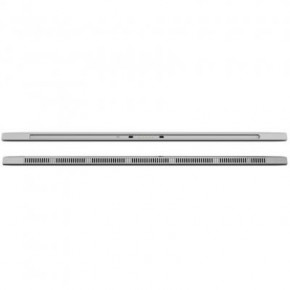  Lenovo IdeaPad Miix 520 12.2 FullHD LTE 8/256GB Win10P Platinum (81CG01R4RA) 8