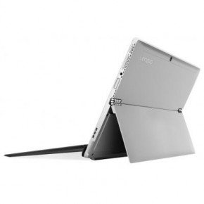  Lenovo IdeaPad Miix 520 12.2 FullHD LTE 8/256GB Win10P Platinum (81CG01R4RA) 9