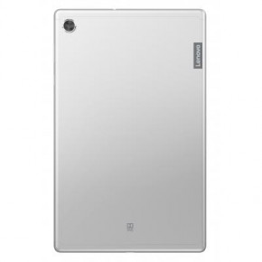  Lenovo Tab M10 Plus FHD 4/64 LTE Platinum Grey (ZA5V0080UA) 6