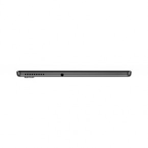  Lenovo Tab M10 Plus FHD 4/64 WiFi Platinum Grey (ZA5T0029UA) 10