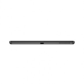  Lenovo Tab M10 Plus FHD 4/64 WiFi Platinum Grey (ZA5T0029UA) 11