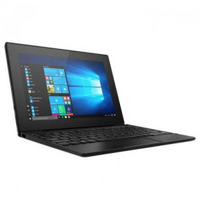  Lenovo Tablet 10 10.1 FHD 4/64Gb W10P/Black (20L3000RRT) 3