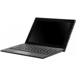  Lenovo Tablet 10 10.1 FHD 4/64Gb W10P/Black (20L3000RRT) 5