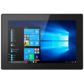  Lenovo Tablet 10 10.1 FHD 4/64Gb W10P/Black (20L3000RRT) 8