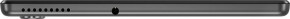  Lenovo Tab M10 Plus TB-X606X 128GB 4G Iron Grey (ZA5V0111UA) 10