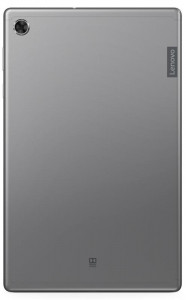    Lenovo Tab M10 Plus TB-X606X 64GB 4G Iron Grey (ZA5V0083UA) (2)
