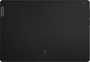   Lenovo Tab M10 TB-X505F 32GB Slate Black (ZA4G0055UA) 3