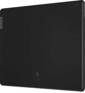   Lenovo Tab M10 TB-X505F 32GB Slate Black (ZA4G0055UA) 5