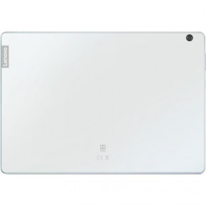  Lenovo Tab M10 TB-X505L 32GB Polar White (ZA4H0034UA) 3