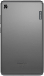   Lenovo Tab M7 3gen 2/32GB WiFi Iron Grey NEW BOX (ZA8C0001US)  (1)