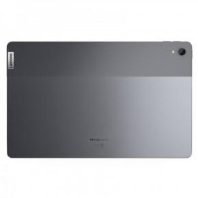  Lenovo Tab P11 TB-J606L 4/64GB LTE Slate Grey (Global)  3