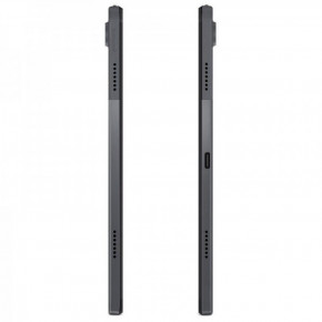  Lenovo Tab P11 TB-J606L 4/64GB LTE Slate Grey (Global)  5