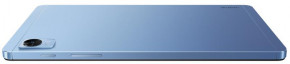   Realme Pad mini 3/32GB Wi-Fi Blue 5