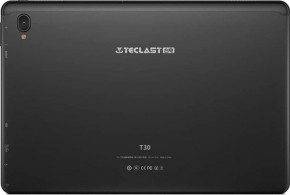  +  Teclast T30 (4/64Gb) Black (+ - Teclast) 3
