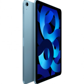  Apple iPad Air 10.9 M1 Wi-Fi 256GB Blue (MM9N3RK/A) 3