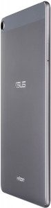   ASUS Zenpad Z8s 3/16GB WiFi (ZT582KL) Grey Refabrished Grade B (5)
