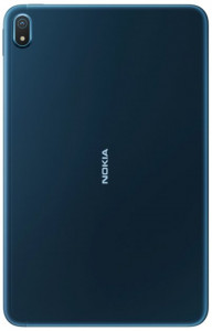  Nokia T20 10.4 LTE 4/64Gb Blue (F20RID1A063) 3