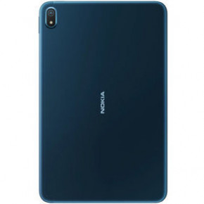  Nokia T20 4/64GB LTE Ocean Blue UA UCRF 3