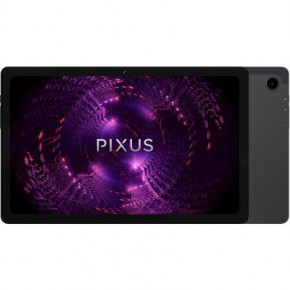  Pixus Titan 8/256GB, 10.4 2K IPS, 2K, 20001200, IPS/ LTE metal (4897058531763)