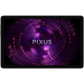  Pixus Titan 8/256GB, 10.4 2K IPS, 2K, 20001200, IPS/ LTE metal (4897058531763) 3
