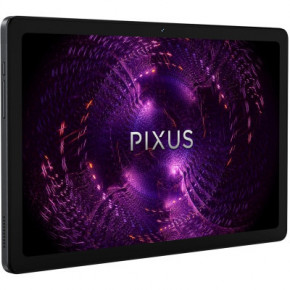  Pixus Titan 8/256GB, 10.4 2K IPS, 2K, 20001200, IPS/ LTE metal (4897058531763) 4