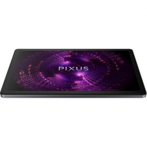  Pixus Titan 8/256GB, 10.4 2K IPS, 2K, 20001200, IPS/ LTE metal (4897058531763) 5