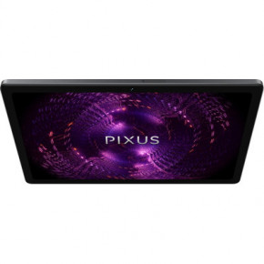  Pixus Titan 8/256GB, 10.4 2K IPS, 2K, 20001200, IPS/ LTE metal (4897058531763) 6