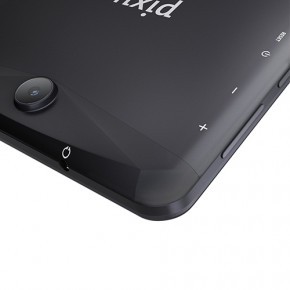   Pixus Touch 7 3G HD (dnd-155087) (0)