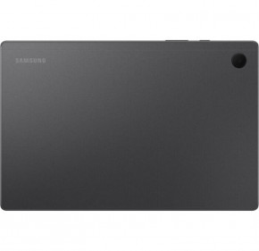  Samsung Galaxy Tab A8 10.5 SM-X200 4/64GB Dark Grey (SM-X200NZAESEK) 4