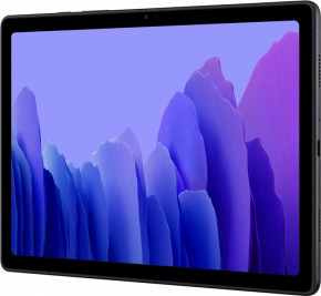   Samsung Galaxy Tab A7 10.4 SM-T500 Grey (SM-T500NZAASEK) 4